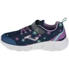 Joma Space 2403 Jaunimo JSPACS2403V batai