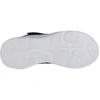 Joma Space 2403 Jaunimo JSPACS2403V batai