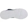 Joma Space 2403 Jaunimo JSPACS2403V batai
