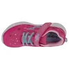 Joma Space 2413 Jr. vaikiški batai JSPACS2413V
