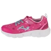 Joma Space 2413 Jr. vaikiški batai JSPACS2413V