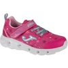 Joma Space 2413 Jr. vaikiški batai JSPACS2413V