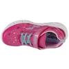 Joma Space 2413 Jr. vaikiški batai JSPACS2413VD