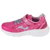 Joma Space 2413 Jr. vaikiški batai JSPACS2413VD