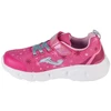 Joma Space 2413 Jr. vaikiški batai JSPACS2413VD