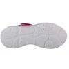 Joma Space 2413 Jr. vaikiški batai JSPACS2413VD