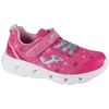 Joma Space 2413 Jr. vaikiški batai JSPACS2413VD