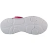Joma Space 2413 Jr. vaikiški batai JSPACS2413VD