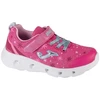 Joma Space 2413 Jr. vaikiški batai JSPACS2413VD