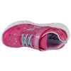 Joma Space 2413 Jr. vaikiški batai JSPACS2413VD
