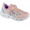 Joma Space 2513 Jr JSPACS2513V batai