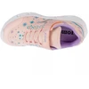 Joma Space 2513 Jr JSPACS2513V batai