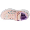 Joma Space 2513 Jr JSPACS2513V batai