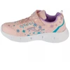 Joma Space 2513 Jr JSPACS2513V batai