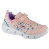 Joma Space 2513 Jr JSPACS2513V batai
