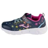 Joma Space Jr 2403 JSPACW2403V batai
