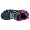 Joma Space Jr 2403 JSPACW2403V batai