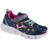 Joma Space Jr 2403 JSPACW2403V batai