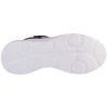 Joma Space Jr 2403 JSPACW2403V batai