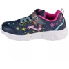 Joma Space Jr 2403 JSPACW2403V batai