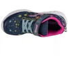 Joma Space Jr 2403 JSPACW2403V batai