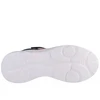 Joma Space Jr 2403 JSPACW2403V batai