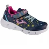 Joma Space Jr 2403 JSPACW2403V batai