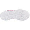 Joma Space Jr 2413 JSPACW2413V batai