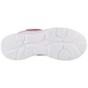 Joma Space Jr 2413 JSPACW2413V batai