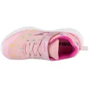 Joma Space Jr 2413 JSPACW2413V batai