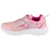 Joma Space Jr 2413 JSPACW2413V batai