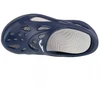 Joma S.Paros 2403 M SPAROS2403 šlepetės