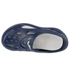 Joma S.Paros 2403 M SPAROS2403 šlepetės