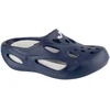 Joma S.Paros 2403 M SPAROS2403 šlepetės