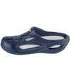 Joma S.Paros 2403 M SPAROS2403 šlepetės