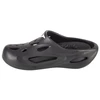 Joma S.Paros Vyrams 2401 M klumpės SPAROS2401