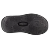 Joma S.Paros Vyrams 2401 M klumpės SPAROS2401