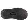 Joma S.Paros Vyrams 2401 M klumpės SPAROS2401