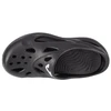 Joma S.Paros Vyrams 2401 M klumpės SPAROS2401