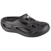 Joma S.Paros Vyrams 2401 M klumpės SPAROS2401
