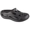 Joma S.Paros Vyrams 2401 M klumpės SPAROS2401