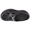 Joma S.Paros Vyrams 2401 M klumpės SPAROS2401