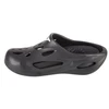 Joma S.Paros Vyrams 2401 M klumpės SPAROS2401