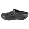 Joma S.Paros Vyrams 2401 M klumpės SPAROS2401