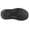 Joma S.Paros Vyrams 2401 M klumpės SPAROS2401