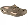 Joma S.Paros Vyriškos šlepetės 2423 M SPAROS2423
