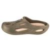 Joma S.Paros Vyriškos šlepetės 2423 M SPAROS2423
