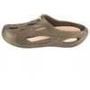 Joma S.Paros Vyriškos šlepetės 2423 M SPAROS2423
