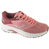Joma Speed Lady 2516 RSPELW2516 Rožinė 36