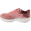 Joma Speed Lady 2516 RSPELW2516 Rožinė 36